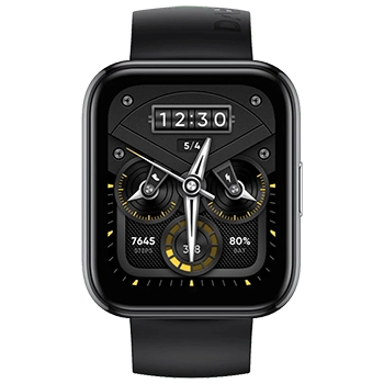 ساعت هوشمند ریلمی مدل Realme Watch 2 Pro